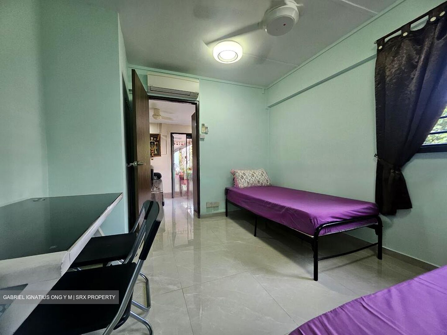 Blk 468 Teck Ghee Horizon (Ang Mo Kio), HDB 4 Rooms #463169211